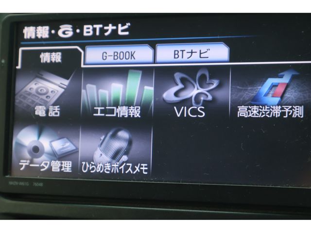 VELLFIRE 4WD