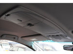 VELLFIRE 4WD