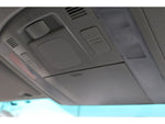 VELLFIRE 4WD
