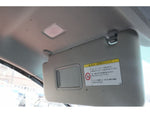 VELLFIRE 4WD