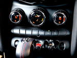 BMW MINI COOPER S