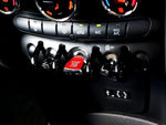 BMW MINI COOPER S