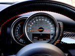 BMW MINI COOPER S