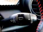 BMW MINI COOPER S