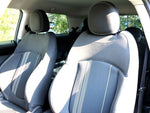 BMW MINI COOPER S