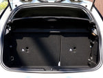 BMW MINI COOPER S