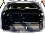 BMW MINI COOPER S