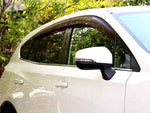 IMPREZA SPORT