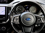 IMPREZA SPORT