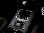 IMPREZA SPORT