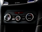 IMPREZA SPORT