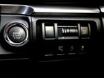 IMPREZA SPORT