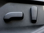 IMPREZA SPORT