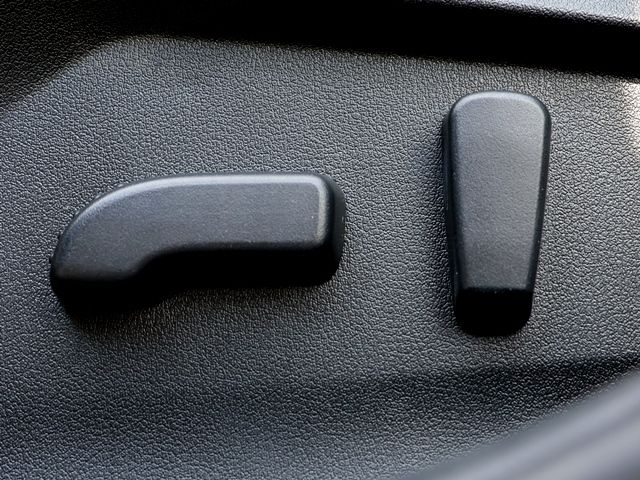 IMPREZA SPORT