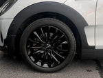MINI COOPER D CLUBMAN