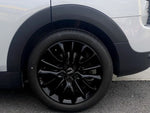 MINI COOPER D CLUBMAN