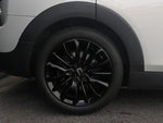 MINI COOPER D CLUBMAN