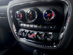 MINI COOPER D CLUBMAN