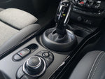 MINI COOPER D CLUBMAN