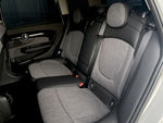 MINI COOPER D CLUBMAN