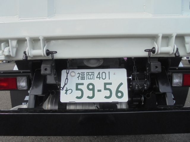 CANTER