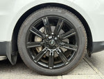 ROVER RANGE ROVER SPORTS
