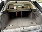 ROVER RANGE ROVER SPORTS