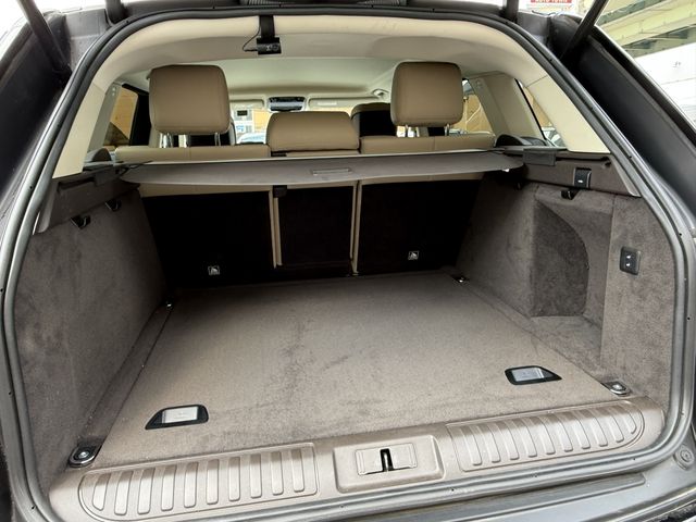 ROVER RANGE ROVER SPORTS
