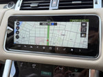 ROVER RANGE ROVER SPORTS