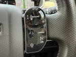 ROVER RANGE ROVER SPORTS