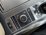 ROVER RANGE ROVER SPORTS
