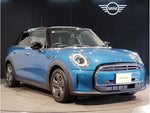 MINI COOPER 5DOOR