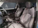 MINI COOPER 5DOOR
