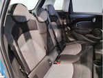 MINI COOPER 5DOOR