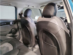MINI COOPER 5DOOR