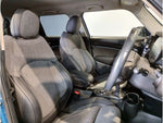 MINI COOPER 5DOOR