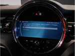 MINI COOPER 5DOOR