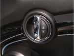 MINI COOPER 5DOOR