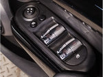 MINI COOPER 5DOOR