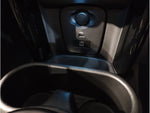 MINI COOPER 5DOOR