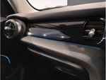 MINI COOPER 5DOOR