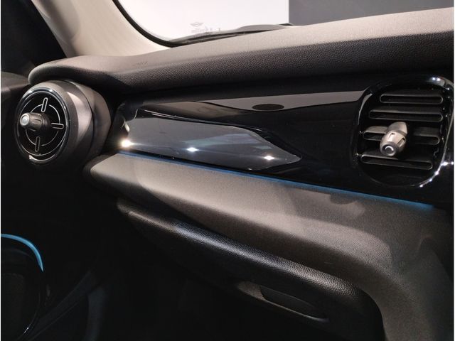 MINI COOPER 5DOOR