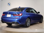 BMW 3series sedan