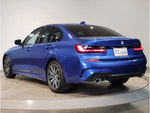 BMW 3series sedan