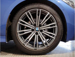 BMW 3series sedan