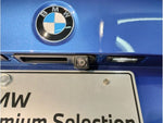 BMW 3series sedan