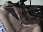 BMW 3series sedan