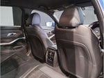 BMW 3series sedan