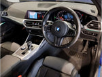 BMW 3series sedan