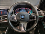 BMW 3series sedan